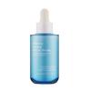 RETINOL REVIVE SERUM