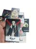 Arabic Board Game, Detailed Explanation Of The Game Black Night - In Detail, Family Gathering Game, Tabletop Game, Suitable As A Gift