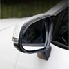 Для - Toyota RAV4 Накладка на зеркало заднего вида из углеродного волокна