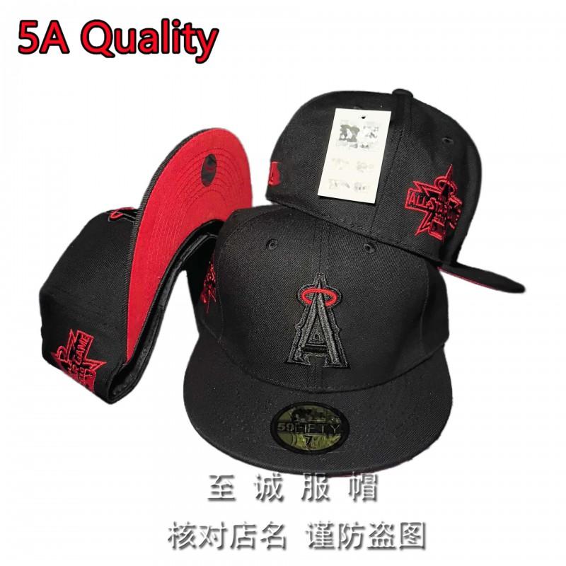 Unisex Embroidered Cotton-Linen Baseball Cap With Curved Brim Adjustable Fit Streetwear Casual Outdoor Use