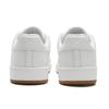 Fila FX-100 Минималистичные Классические Модные Ретро Текстура Повседневные Универсальные Удобные Прочные Легкие Низкие Кроссовки F12W541206FBW
