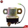 Starter Solenoid Relay for Polaris Sportsman 500 1996-2004 Trail Boss 250 300