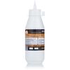 SmooX Lubricating oil for painting units 250ml (Oil can)