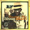 CD DENNIS BROWN - Travelling Man: Best Of IDCD79160052 Indelebyl Recor 1998 France Reggae, Ska & Dub