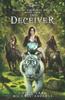 Книга The Deceiver : Age Of Magic - A Kurtherian Gambit Series : 4