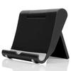 T-shaped Support Stand Large Tablet Mobile Phone Stand Desktop Stand