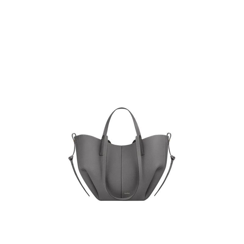 Cross-Border Bolingen Women's Large Capacity Tote Bag, Versatile Underarm Handbag