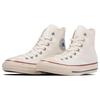 Converse Chuck Taylor All Star High Top 'White' 31308190