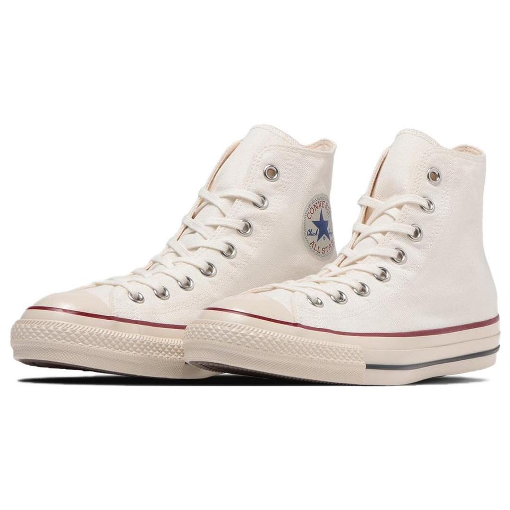 Converse Converse Chuck Taylor All Star High Top 'White' 31308190