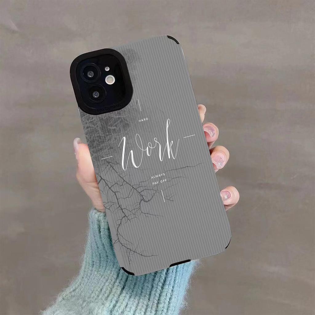 Чехол для Iphone 11 13 Pro Max 14 Plus 12 Cute Love Heart, задняя крышка для телефона Iphone Xs Max X Xr 8 Plus 7 Se2020 6, бампер