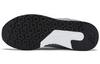 247 New Balance Классический MRL247GW