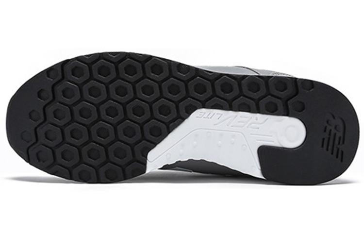 247 New Balance Классический MRL247GW