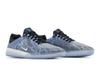 Nike Zoom Nyjah 3 SB 'Trouble at Home'