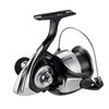 DAIWA Shore Jigging спиннинговая катушка 23 LEXA LT4000-CXH