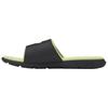 Under Armour Ignite 7 Comfortable Casual Slide Sandals Men Footwear Gray Green 3026023-107