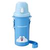 Doraemon SC-600B Direct Drinking Water Bottle, 600ml
