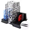 Runner Stand Gunpla Plastic Model Stand with 2 Tweezers Pstyle. PST-008