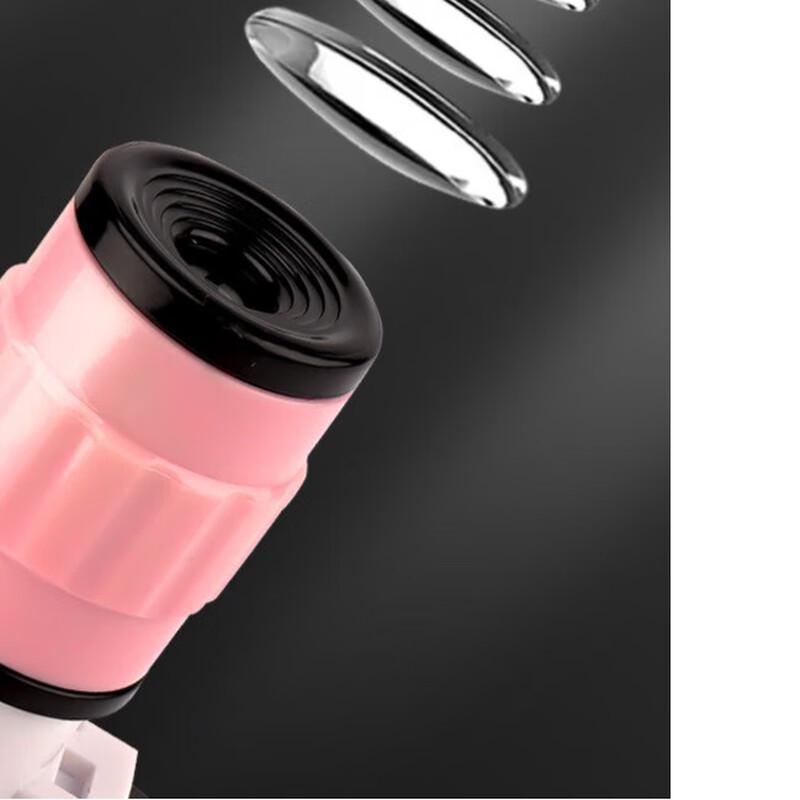 Mi Ling HD Educational Science Microscope