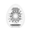 TENGA EGG SHINY II Tenga Egg Shiny 2 Набор из 6 штук