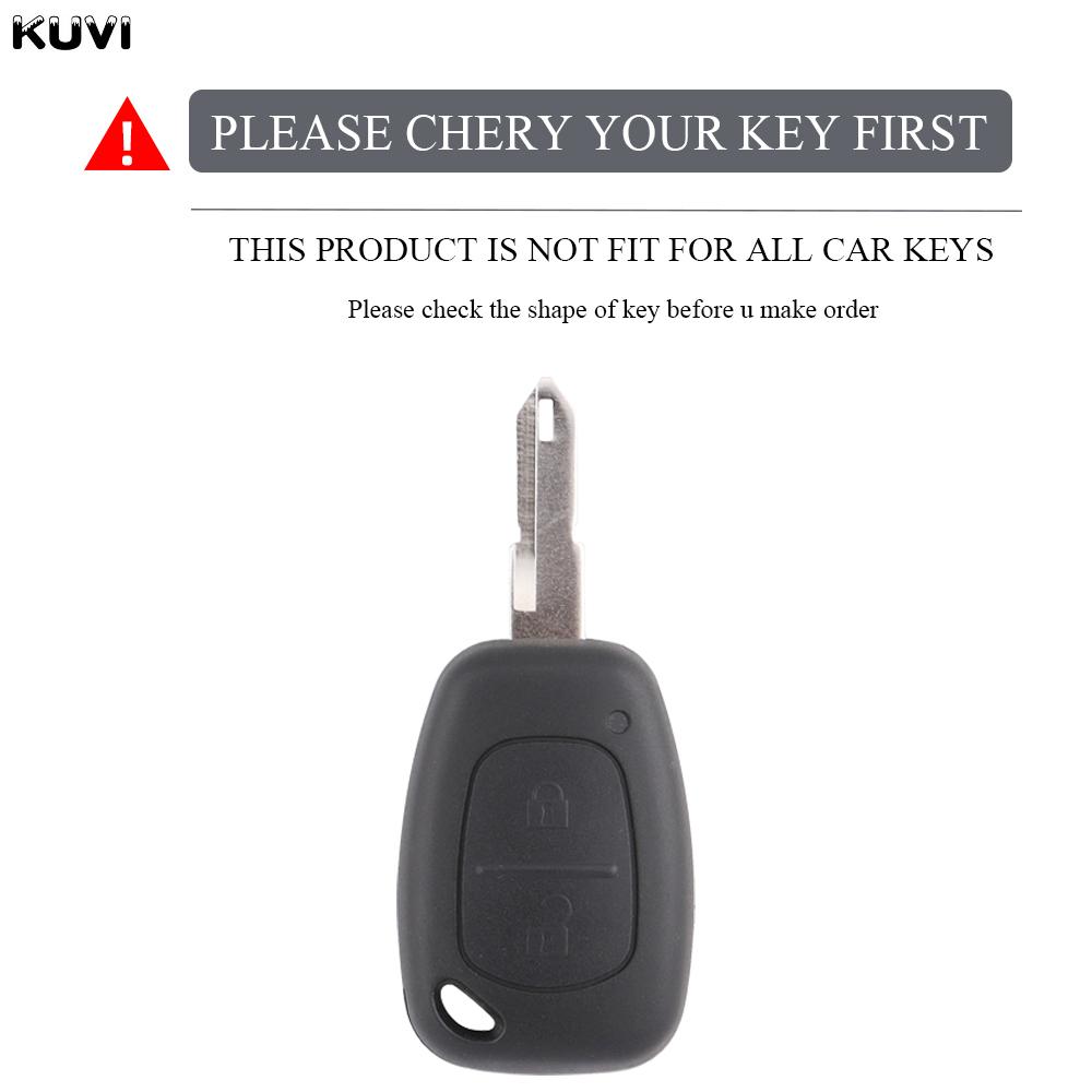 Новый ТПУ Чехол-Оболочка для Брелка Автомобиля Renault Movano Trafic Kangoo Vauxhall Opel Vivaro Защитный Аксессуар