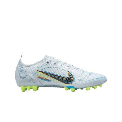Mercurial Vapor 14 Elite Ag Progress Pack