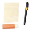 Handmade DIY Sewing Marking Sewing Accessories Tailors Chalk Marker Pen Erasable Pen Pencil
