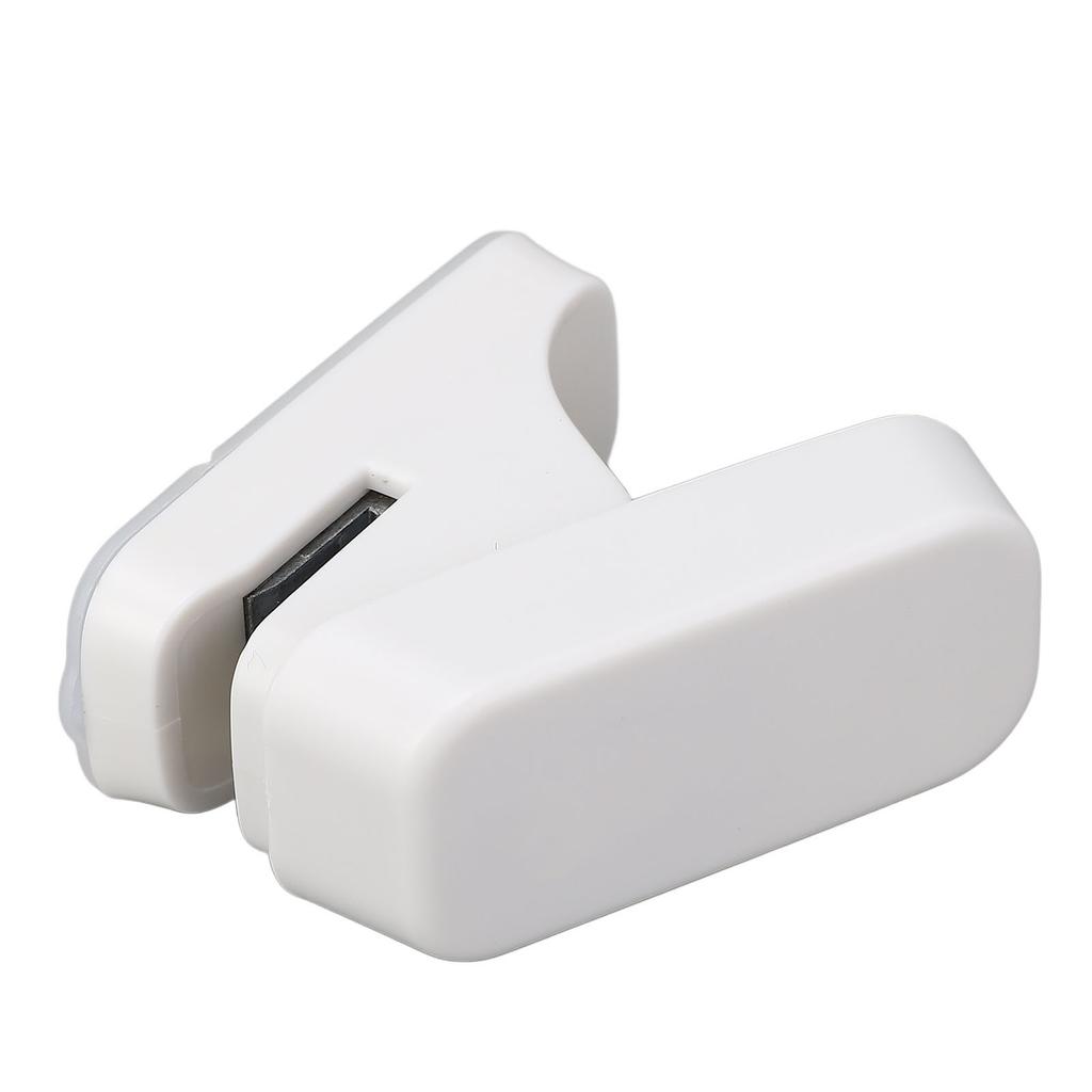 Дырокол грибовидный с одним отверстием дисковый кольцевой переплетный резак Т-образный дырокол для бумаги для скрапбукинга Journ