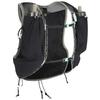 Ultimate Direction Race Vesta Backpack, Womens black Backpack
