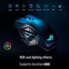 ROG Spartan X Wireless Gaming Mouse