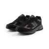 NEW BALANCE Универсальные удобные спортивные и повседневные кроссовки для мужчин и женщин U2010ETB