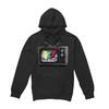 MTV Mens TV Hoodie