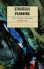 The Strategic Planning : Cases, Concepts, and Lessons Book