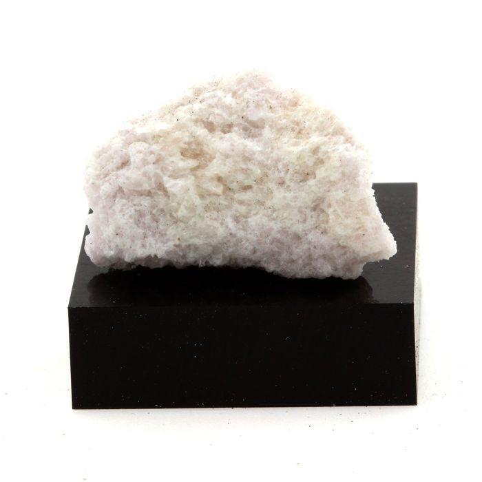 Aragonite 33.7 carats