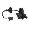 Rear View Backup Camera 99240 BU500 High Definition Image Parking Assist Camera for Elantra 2021 To