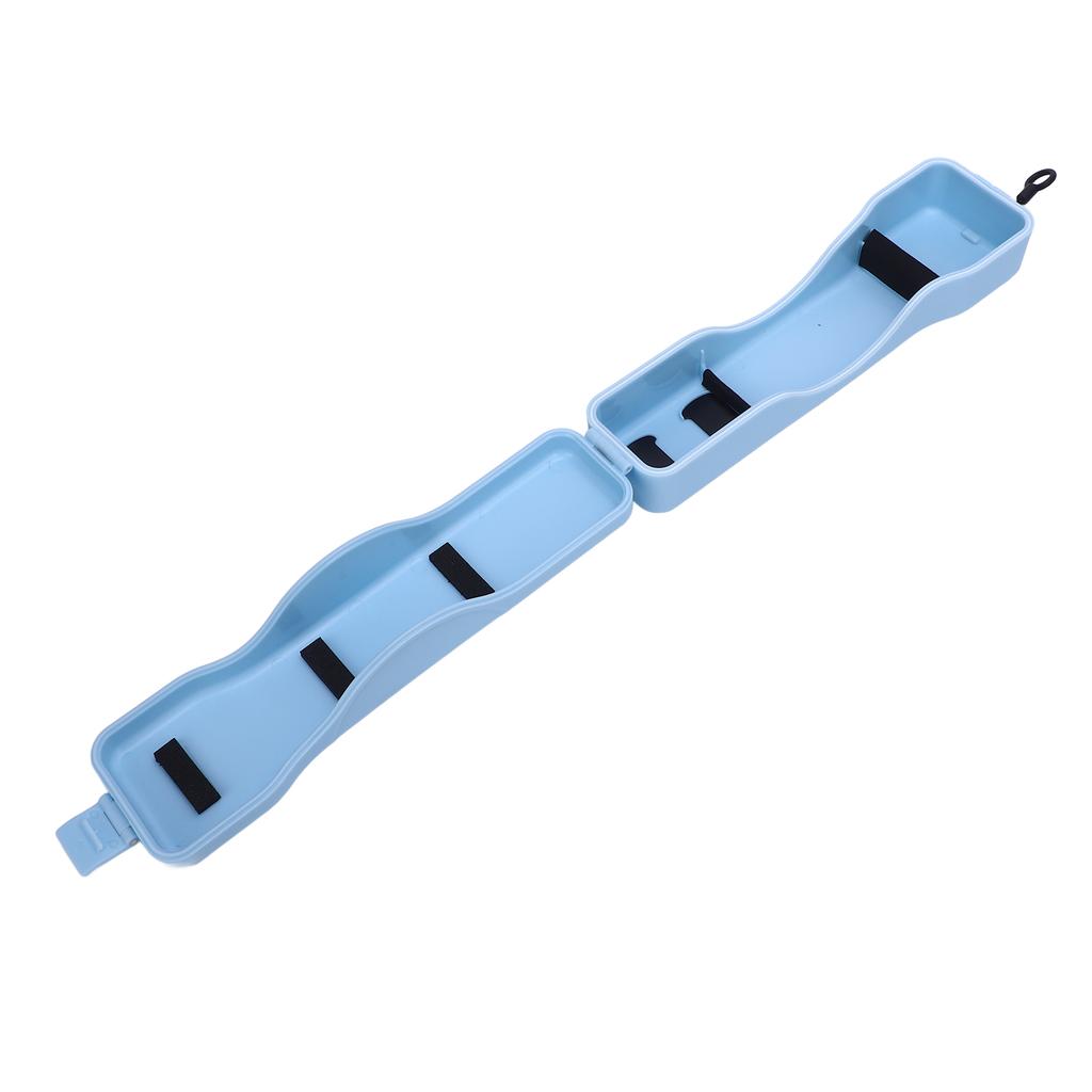 Protective Case Cover for POCKET 3 Waterproofing Scratch Proof Anti Collision Handheld Camera Lens