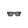 Очки солнцезащитные PHILIPP PLEIN 28744