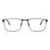 Charmant 29740 Мужские Очки
