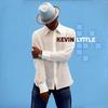LP Record KEVIN LITTLE - Turn Me On (2LP) ATL837301 Atlantic US 2004 US Reggae, Ska & Dub