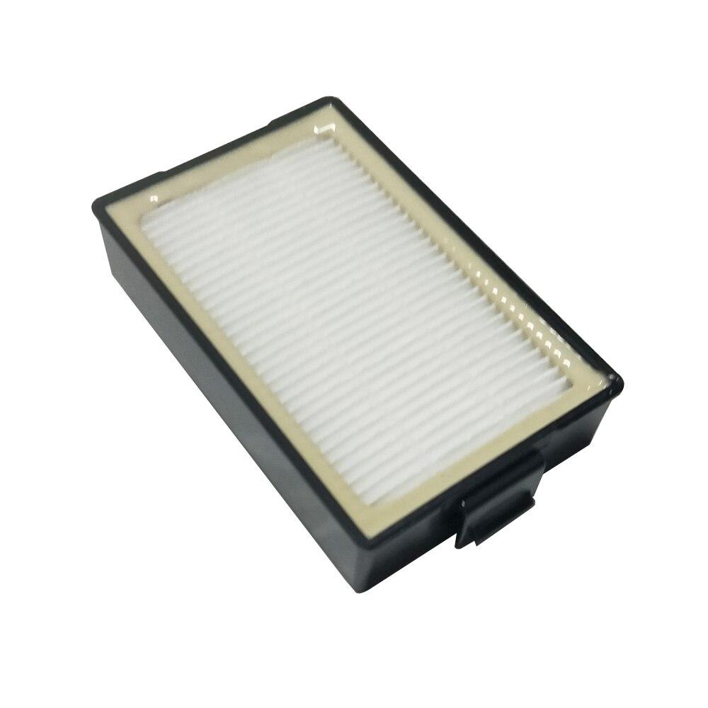 Вакуумные пылевые фильтры Hepa для Samsung DJ97-00339A/D/F SC8450/60/70 SC8480 SC8440 SC8420 серии запасных частей для пылесоса