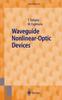 Книга Waveguide Nonlinear-Optic Devices : 11