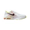 Nike Air Max Excee 'Белый Металлик Золотой' GS CD6894-120