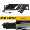 1x Дверная ручка правая внутренняя пассажирская подходит для Chevy Sport 2012 2013 2014