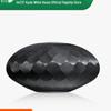 Беспроводная HIFI-колонка Bowers & Wilkins Formation Wedge