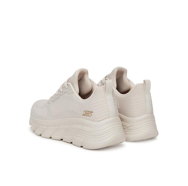 Кроссовки Skechers BOBS B FLEX HI