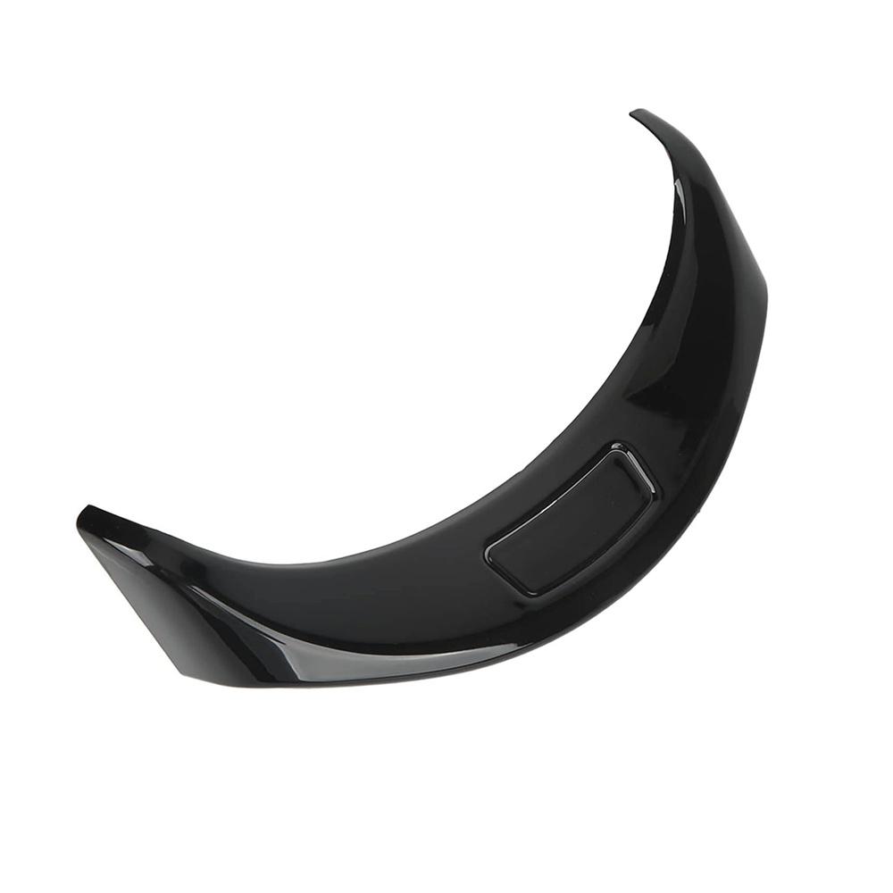 Накладки на кнопки подлокотника, Рамка для Mercedes Benz C-Class W205 Glc X25315-20