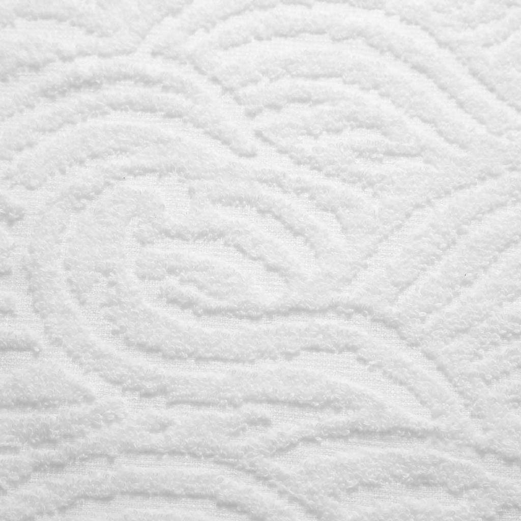 Полотенце Imabari, набор полотенец из белого тканого материала, банное полотенце x 2 x Полотенце для лица x 2 x Сделано в Японии Imabari, Полотенце, Набор, Подарок, 4, (60 110см), (33 75см),