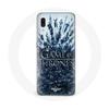 Case for Samsung Galaxy A20 Game of Thrones Season 8 Episode 1 Game of Thrones Characters Logo Gr