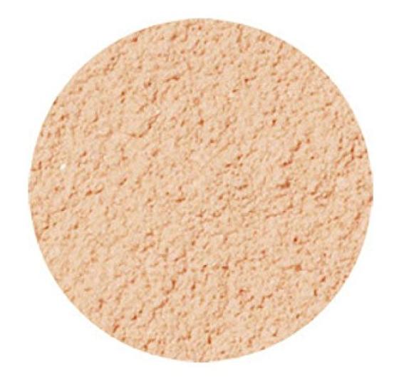 ONLY MINERALS Минеральная увлажняющая основа Натуральный бежевый Сменный блок 10 г