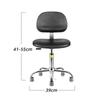 Koruini ESD Anti-static Lab & Cleanroom Chair