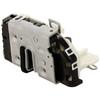 Door Lock Actuators Rear Right Side for Ram Truck Right Left 2500